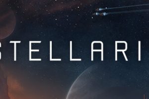 群星 Stellaris  群星2022年最新dlc