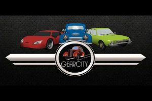 齿轮城市 GearCity 2.0.0.7_修复