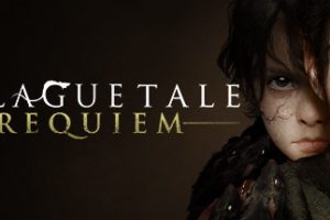 瘟疫传说：安魂曲 A Plague Tale: Requiem v. 1.4.0.0_20221209_1078