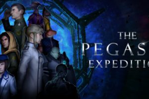 飞马探险队   飞马远征 The Pegasus Expedition_oct2_(64bit)_(59574)