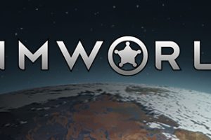 边缘世界 rimworld中文版下载  RimWorld_1.4.3525_rev901_(64bit)_(59685)