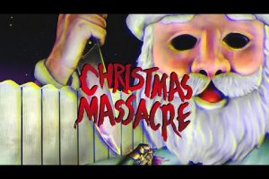 圣诞大屠杀  Christmas Massacre _1.01_(59971)