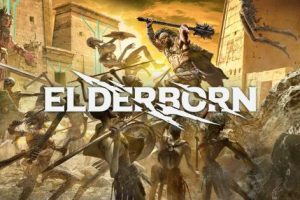 ELDERBORN Metal AF Edition Update v1 09-DINOByTES