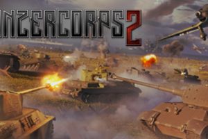 Panzer Corps 2_1.05.05_(60065)