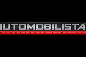 汽车俱乐部2 AUTOMOBILISTA 2 – V1.4.3.3.2215 + 8 DLCS