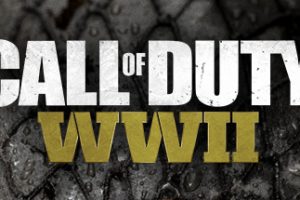 使命召唤：二战 CALL OF DUTY: WWII – BUILD 7831931 + ALL DLCS + MULTIPLAYER + ZOMBIES