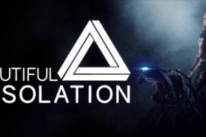 美丽废墟 BEAUTIFUL DESOLATION: DELUXE EDITION(美丽荒原) – V1.0.7.3 + BONUS CONTENT