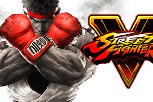 街头霸王 V：冠军版 – V7.010 + 所有 DLC/奖励内容STREET FIGHTER V: CHAMPION EDITION – V7.010 + ALL DLCS/BONUS CONTENT