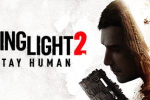 消逝的光芒2：人与仁之战-Dying Light 2: Stay Human v 1.9.3 + 18 DLC - Ultimate Edition