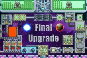 最终升级-Final Upgrade-v 0.3.2.78