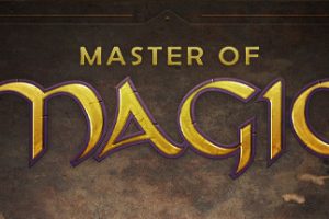 魔法大师-MASTER OF MAGIC (2022) – V1.06