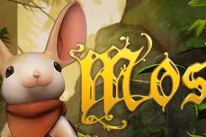 Moss_v 1.0.3.82937