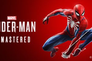 《漫威蜘蛛侠:重制版》Marvel's Spider-Man Remastered v 1.1212.0.0 (Build 10131361) + DLC