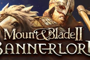 骑马与砍杀2：霸主-Mount & Blade II: Bannerlord v.1.0.2.8368+DLCs