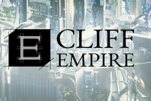 悬崖帝国-Cliff Empire v.1.30