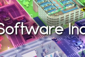 软件公司-Software Inc. v 1.4.3