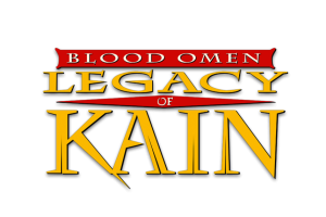 血兆：凯恩的遗产-Blood Omen: Legacy of Kain v1.0 hotfix