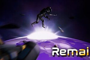 遗骸-Remains v 0.42x0693a (61648)