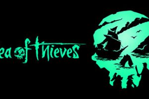 盗贼之海-Sea of Thieves_v2_115_9637_2