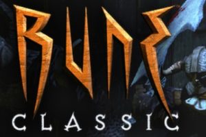 北欧神话：经典版（符文经典版）-Rune Classic v1.10