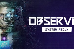 观察者：系统重复-Observer: System Redux v. r24065