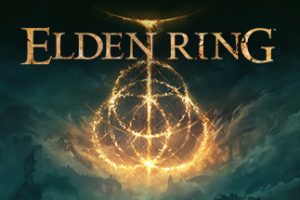 艾尔登法环-Elden Ring v 1.08.1 + DLC - Deluxe Edition