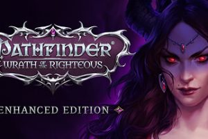 开拓者：正义之怒-Pathfinder: Wrath of the Righteous_v.2.0.7n.815+DLC