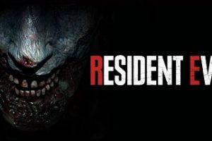 生化危机2重制版 v 1.0 构建9519541(支持 RTX)|豪华版-Resident Evil 2 Remake v 1.0 Build 9519541 (RTX Supported) | Deluxe Edition