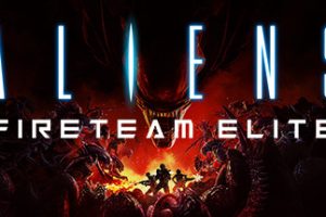 异形：火力精英-Aliens: Fireteam Elite [v 1.0.3.96546 + DLCs]