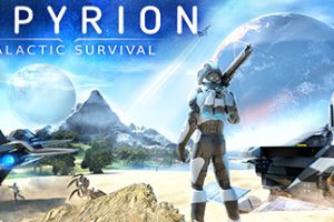 帝国霸业-银河生存-Empyrion - Galactic Survival v 1.9.4 4019